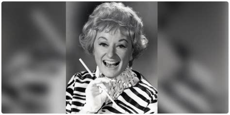 <b>Phyllis</b> Ada Driver (July 17, 1917 - August 20, 2012), better known as <b>Phyllis</b> <b>Diller</b>, was an American actress and stand-up comedienne, best known for her eccentric stage persona, her self-deprecating humor, her wild hair and clothes, and her exaggerated, cackling laugh. . Phyllis diller net worth at death